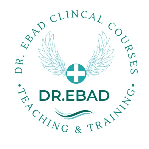 drebad logo